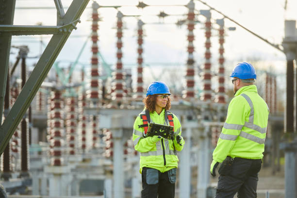 Best Electrical Troubleshooting Services  in Rockcreek, OR
