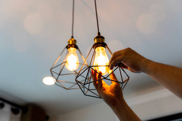 Best Electrical Installation Contractor  in Rockcreek, OR